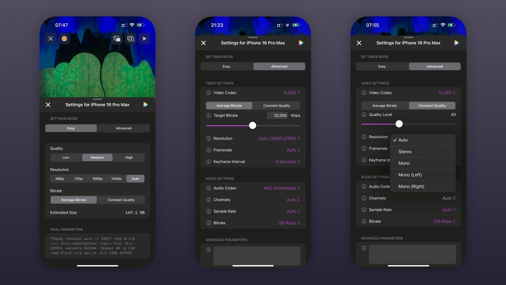 Tasks Queue